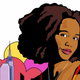 Illustration for article titled Like a Mother: Poet Staceyann Chin Chronicles Her Queer and Challenging Path to Parenthood in iMotherstruck!/i